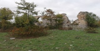 Bartholomeos, Tarihi Kiliseye Vatandaşın Pikabıyla Çıktı