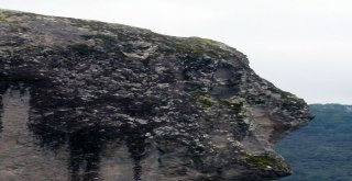 Köylünün Başına Dert Olan Efsane