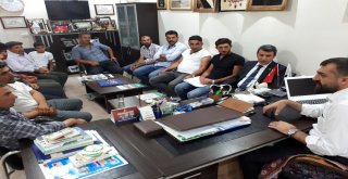 Küçükbaş Hayvancılığa Destek Talebi