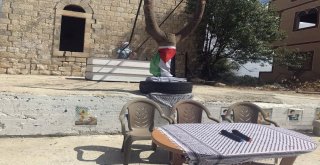 Cesur Kız Tamimi: Umarım Filistinli Mahkumlar Serbest Bırakılıncaya Kadar Destek Kampanyaları Devam Eder”