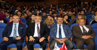 Azerbaycan Türkiye Büyükelçisi İbrahim: “Azerbaycanın Türkiye Yatırımları Yıl Sonunda 20 Milyar Dolara Ulaşacak”