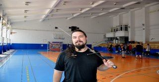 Türkler Sırbistanda Kılıç Sallayacak