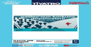 Maltepe Sonbahara Kültür Sanatla Merhaba Diyecek