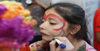 Konakta Yaz Akşamları Etkinlikleri