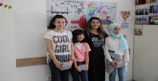 Merkez Sgmde Akıl Oyunları Turnuvası Tamamlandı