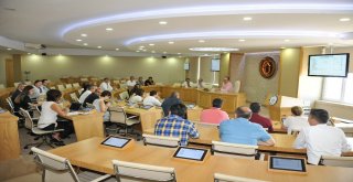 Adüde Sürekli İşçilere Promosyon Müjdesi