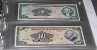 Ispartalı Esnafın Pahalı Hobisi