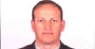 Vefat Eden Karakol Komutanı Ve Şehitlere Mevlit Okutuldu