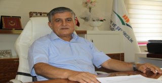 Antalyada İmar Barışı Başvurusu 70 Bini Geçti