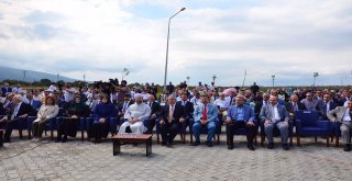 Diyanet İşleri Başkanı Erbaş: Din İstismarı Güvenlik Meselesi Haline Gelmiştir