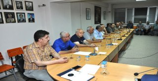 Buldanda ‘Dokumacılar Pazarı Açılacak