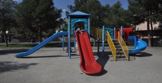 Batmandaki Taciz İddiasının Görgü Tanığı Konuştu