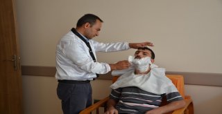 Eğitime Destek Projesi Meyvelerini Verdi