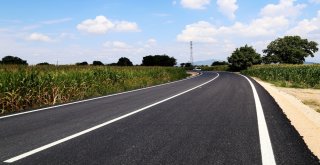 Mustafakemalpaşa Nefes Aldı