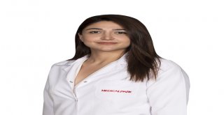 Fabrika Yöneticilerine ‘Stresle Mücadele Semineri