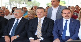 İzmirin Gurur Günü