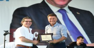 Muhlama İçin Rekor Denemesi