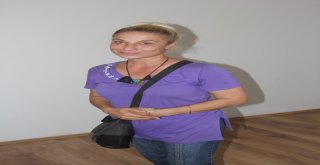 İnşaat Kazısı 4 Katlı Apartmana Zarar Verdi