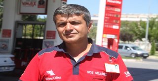 2 Yıl Önce Yaşanan Terör Saldırısı Yıldönümünde Unutulmadı