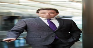 Zorlu Enerjiden Yeşil Kredi Anlaşması