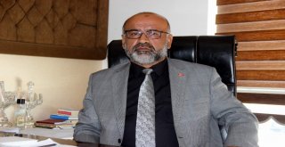 Ülkenin Ekonomisini Patates Ve Soğanla Kıyaslamayın