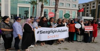 16 Yaşında Öldürülen Sezgi Kırıtın Davası Yeniden Görüldü