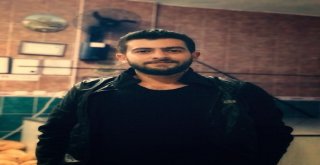 Gümüşhane Çevre Yolu Tünelinde Kaza: 2 Ölü, 1 Yaralı