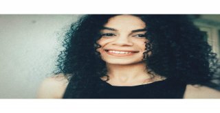 22 Yaşındaki Üniversiteli Şeyma Kazada Öldü