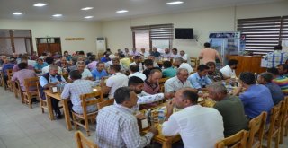 İznikte 9 Günde 527 Ton Atık Toplandı