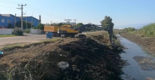 Başkan Alıcık; “Her Vatandaşımız Bizim İçin Değerli”