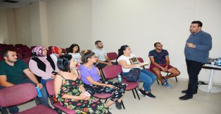 Torbalıya 100 Yeni Girişimci Projesi