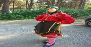 Kocaalideki Kazanın Ayrıntıları Ortaya Çıkmaya Başladı