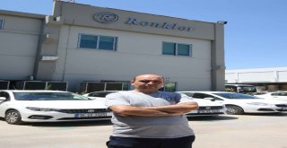 Bayraklıda İşsizlerin Umudu İş-Kur Masası