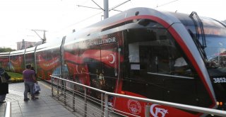 Büyükşehir Yüzyılın İhanetini Vatandaşlar Bir Hafta Boyunca Anlatacak