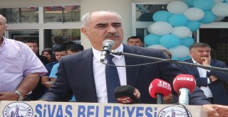 Emeklilere Özel Kültür Evi