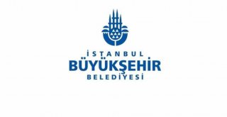 İSTİKLAL CADDESİNDE TULUMBACILAR YÜRÜYECEK