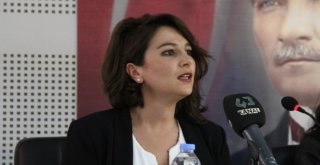 Dpü‘De Sosyal Kooperatifçilik Etkinliği