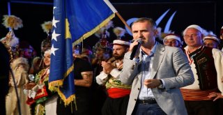 Altin Mobilya Kazakistana Gitti