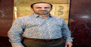 Sancaktan İzmirlilere Teşekkür