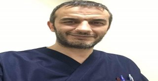 Dr. Fatih Kacıroğlu, “Kınıyoruz”