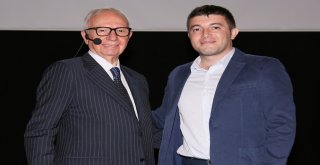 Gıdada Kirletilen Bilgilere Dikkat Çekildi