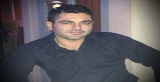 Uşakta Silahlı Saldırı (3)