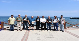 Ayancık Kültür Keten Ve Ahşap Festivali Düzenlenecek