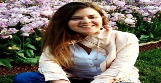 Burhaniyede Motosiklet Sürücülerine Uyarı