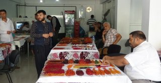 Bu Tespihlerin Fiyatı Dudak Uçuklatıyor