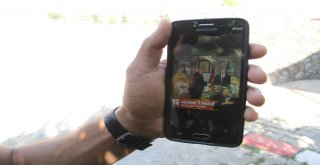 Vanda 145 Kaçak Mülteci Yakalandı