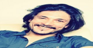 İstanbullu Müzisyen İbadet İçin Kurduğu Kamp Yerinde Kayboldu