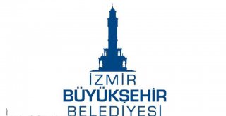 İzmir Büyükşehir Belediyesi’nden açıklama