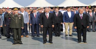 İzmirin Gurur Günü