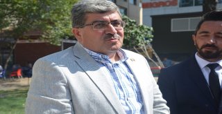 Kıyafet Kumbarasıyla Giyilmeyen Giysiler Yeni Sahiplerine Ulaşacak